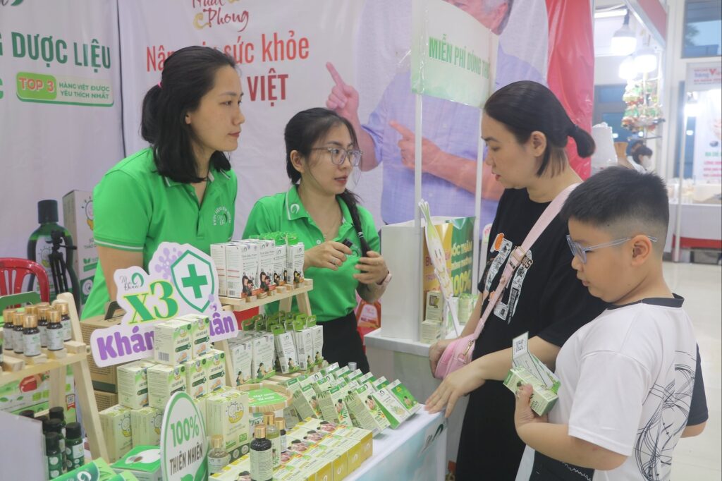 Da Nang to host East-West Economic Corridor Fair Oct.1 – 6