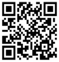 Quét để tải ứng dụng Danang Smart City